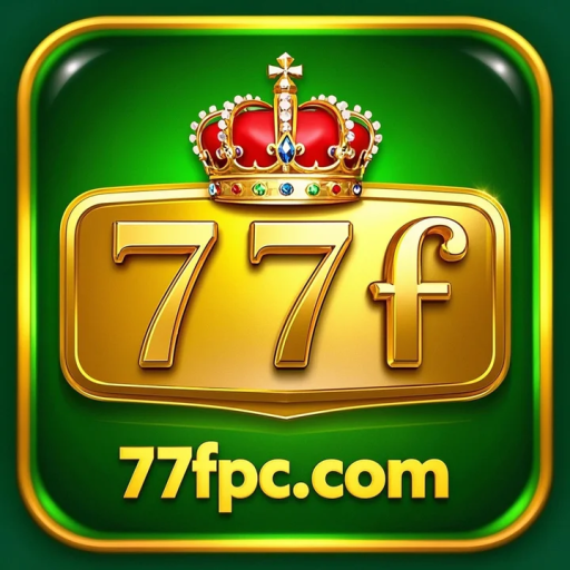 77f